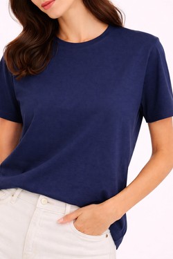 31727-KAKI
