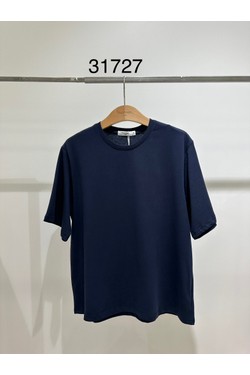31727-KAKI