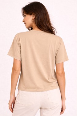 31727-KAKI
