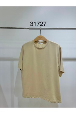 31727-KAKI