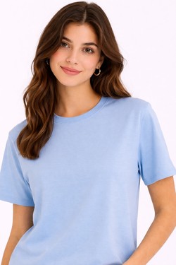 31727-KAKI