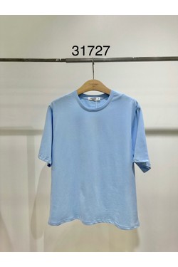31727-KAKI