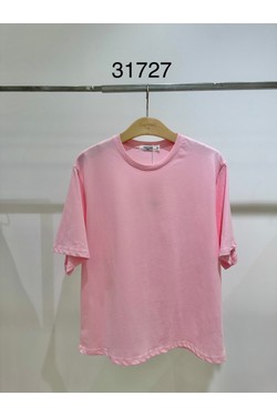 31727-KAKI