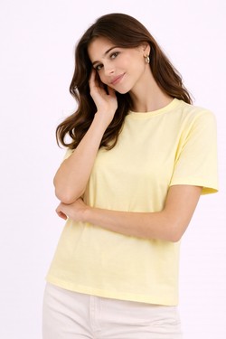 31727-KAKI