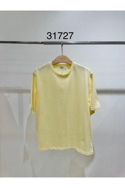 31727-KAKI