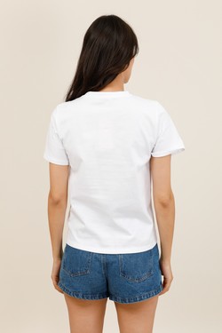 32211-BLANC