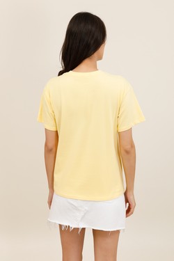 32213-JAUNE