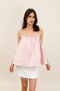 6099-ROSE