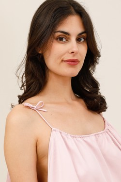 6099-ROSE