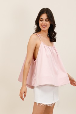 6099-ROSE