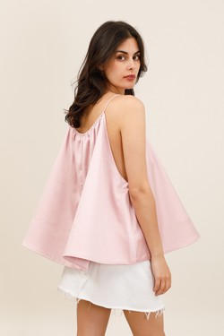 6099-ROSE