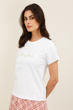 32231-VERT