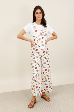 6106-BLANC