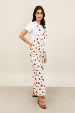 6106-BLANC
