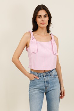 32238-ROSE