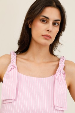 32238-ROSE