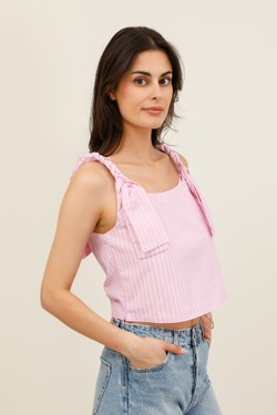 32238-ROSE