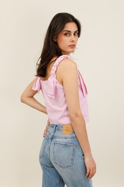 32238-ROSE