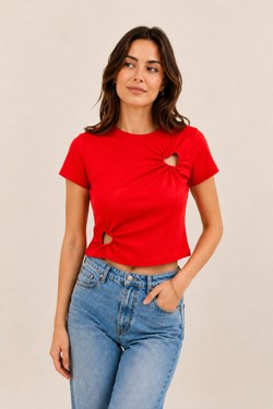 32232-ROUGE