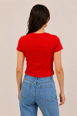 32232-ROUGE