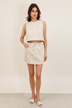 6111-BEIGE