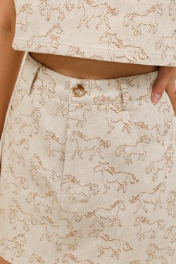 6111-BEIGE