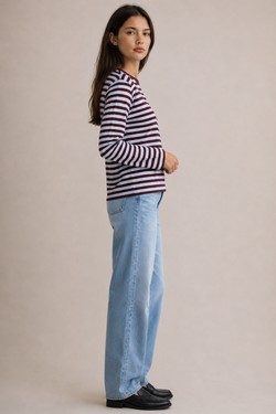 32255-BLEU