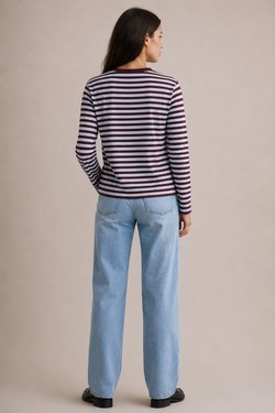 32255-BLEU
