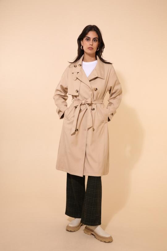 5173-BEIGE