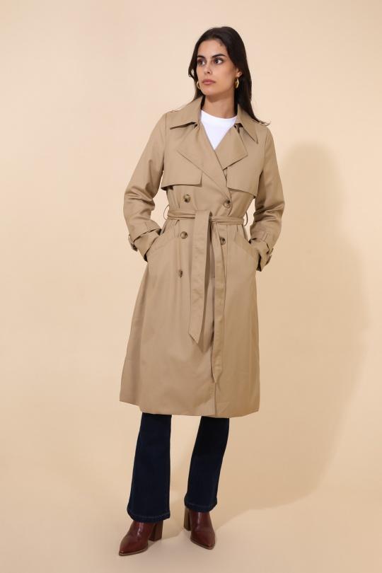 5172-BEIGE