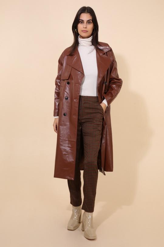 5190-MARRON
