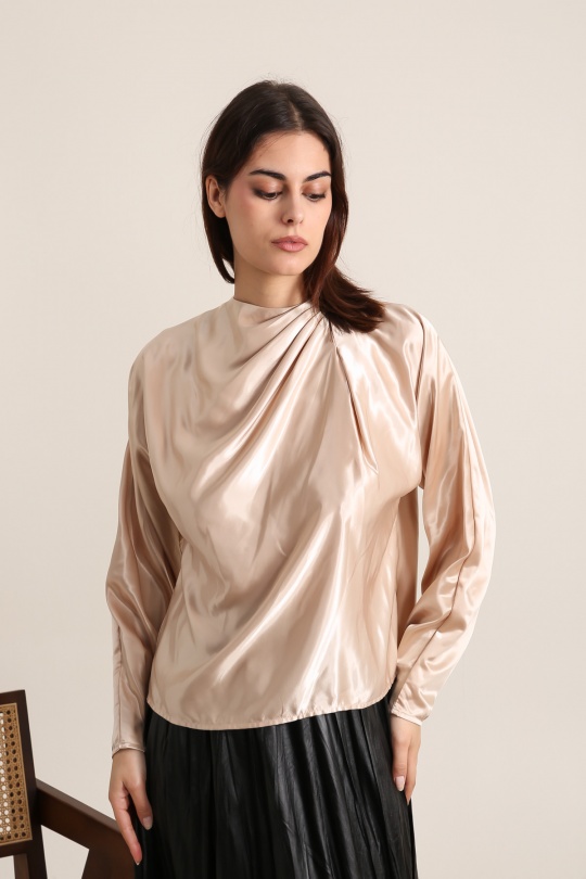 5269-BEIGE