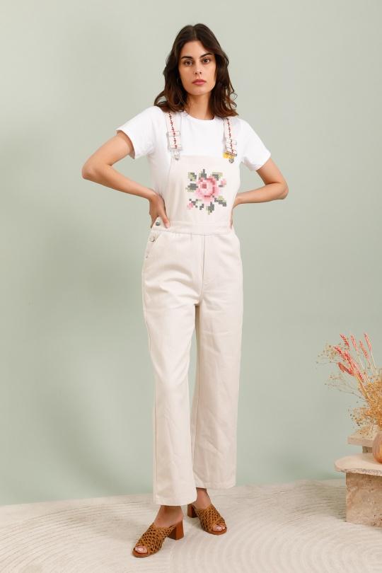 5811-BEIGE