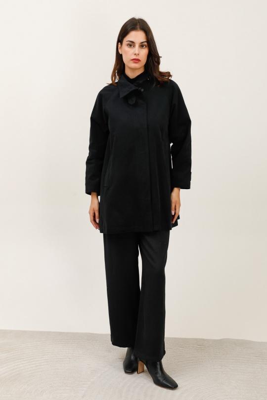 5868-NOIR