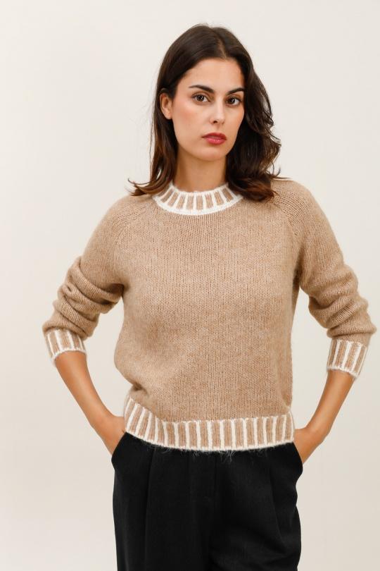 A1560-BEIGE