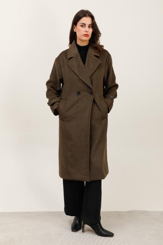 5855-MARRON