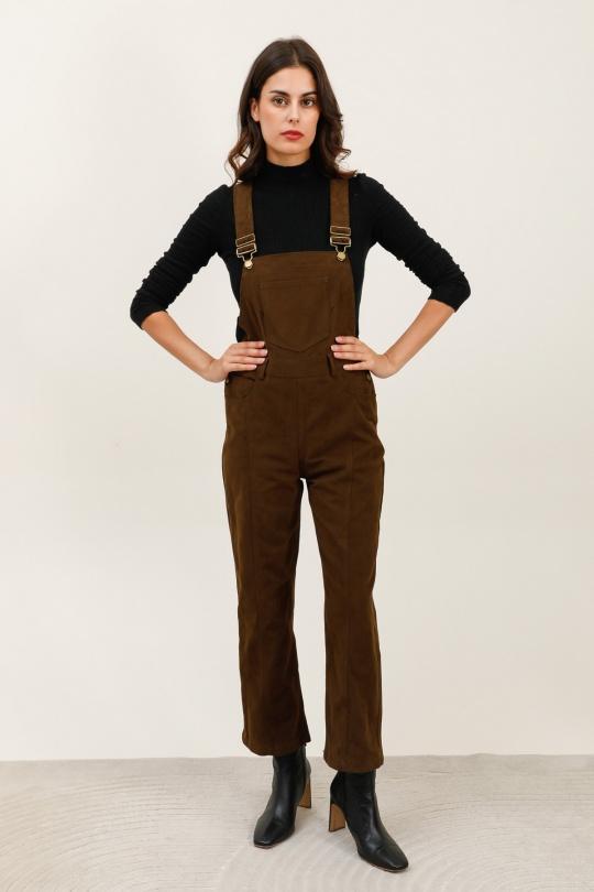 5903-MARRON