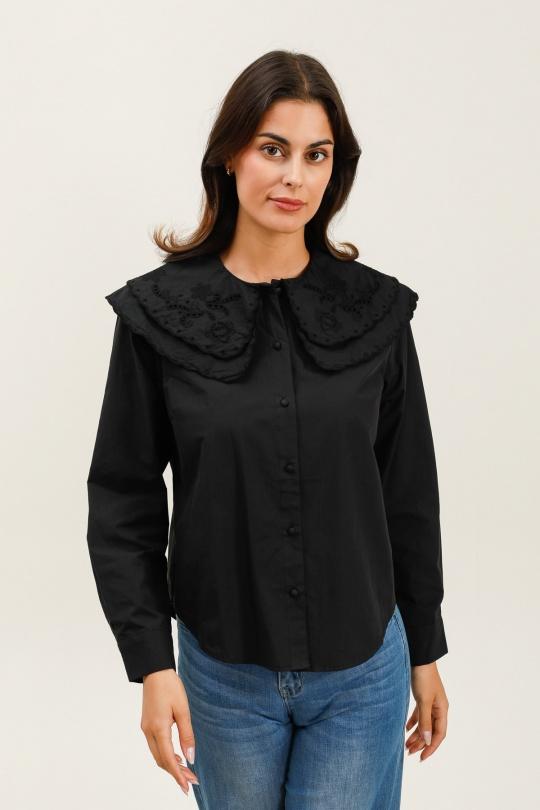 5876-NOIR