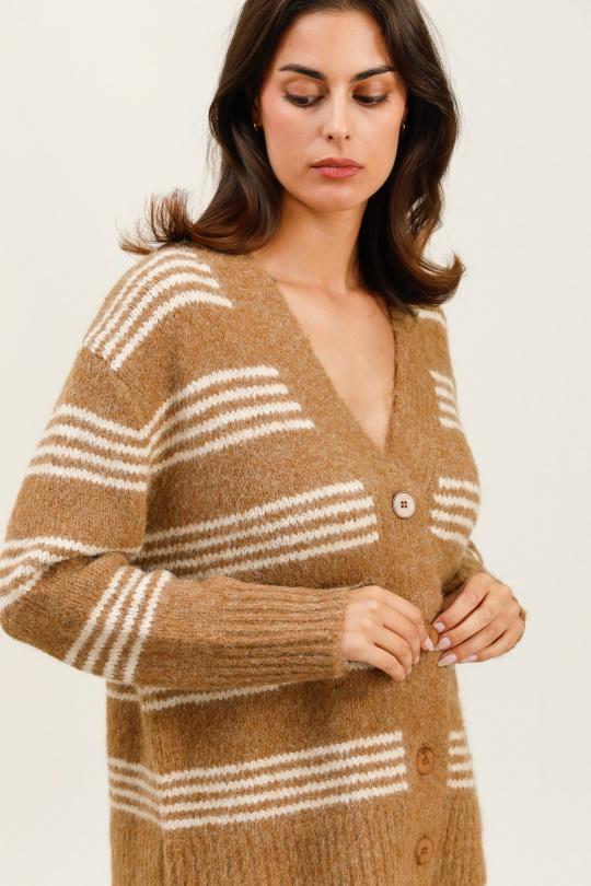 A1568-BEIGE