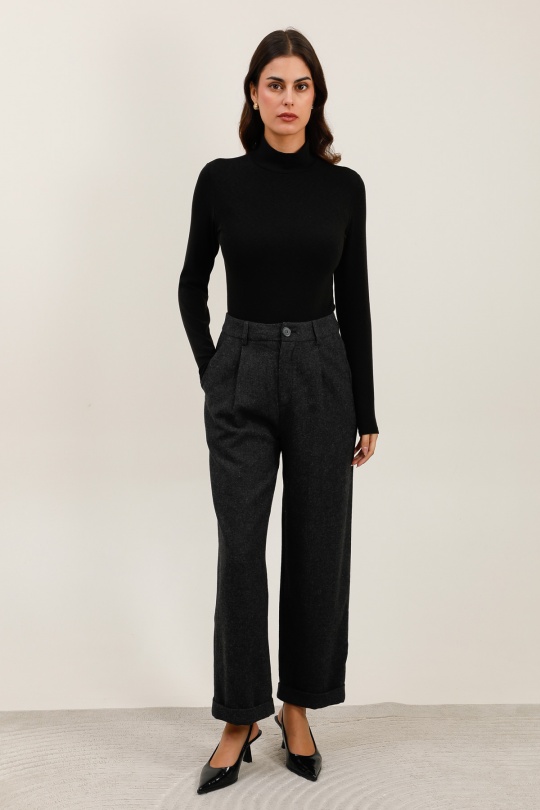 5925-NOIR