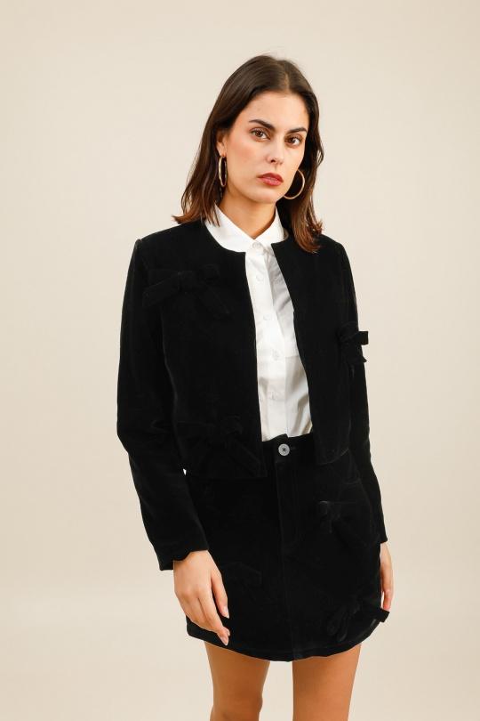 5982-NOIR