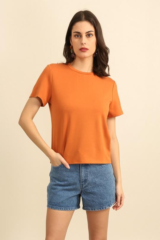 32130-ORANGE