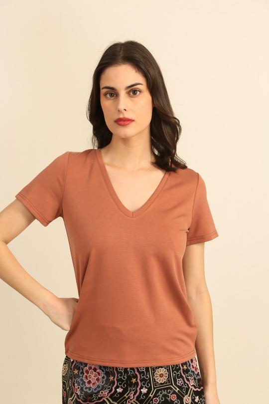 32129-BLUSH
