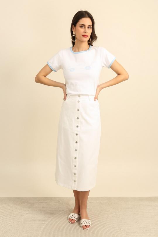 5738-BLANC