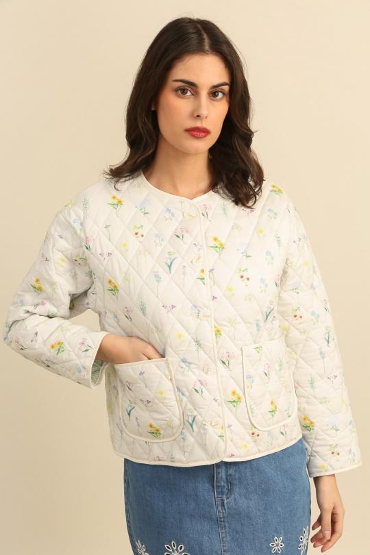 5998-BEIGE