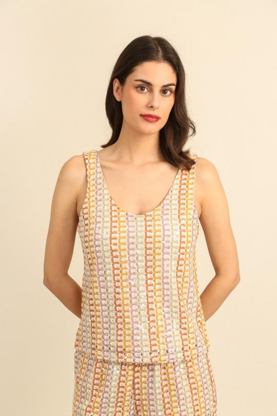 32132-BEIGE