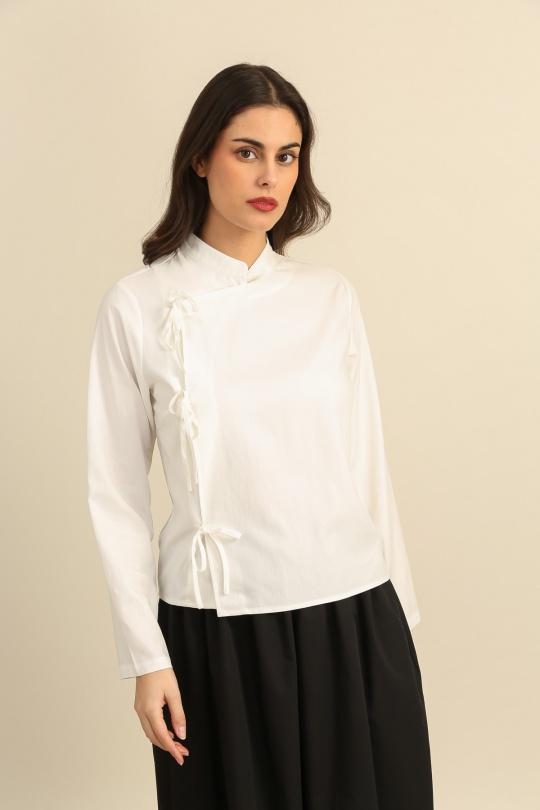 6037-BLANC