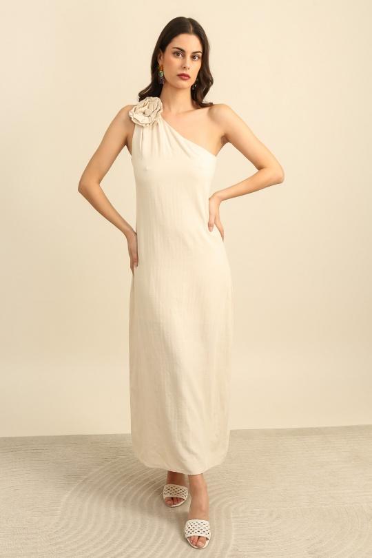 6011-BEIGE