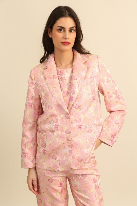 6032-ROSE
