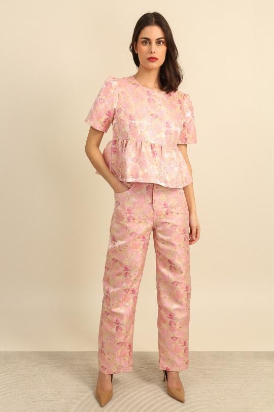 6033-ROSE